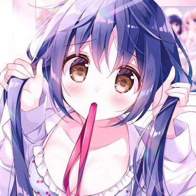 R1SE任豪回来了
